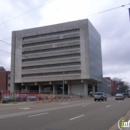 The University Of Tennessee Health Science Center - Libraries