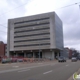 The University Of Tennessee Health Science Center