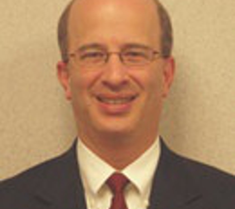 Dr. David D Kossoff, MD - Frederick, MD