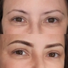 MK Microblading Labs gallery