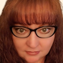 Larinda Carrier, Counselor - Counseling Services