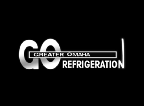 Greater Omaha Refrigeration - Omaha, NE. Refrigerator Repair Service