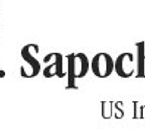 Law Offices Of Jacob J. Sapochnick, A Professional Corporation - San Diego, CA