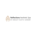 Reflections Medical Spa by Owsley Plastic Surgery - Physicians & Surgeons, Cosmetic Surgery
