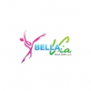 Bella Via Dance Studio gallery