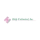Help Unlimited Inc - Health & Wellness Products