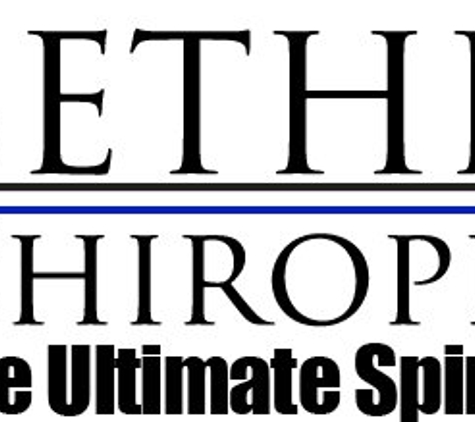 Bethpage Chiropractic - Farmingdale, NY