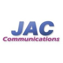 Jac Communications - Electronic Equipment & Supplies-Repair & Service