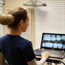 Encino Holistic Dentistry - Dr. Linda Makuta, DDS - Cosmetic Dentistry