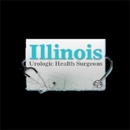 Illinois Urologic Health Surgeons - Physicians & Surgeons, Urology
