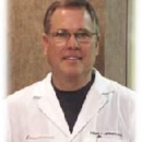 Dr. Robert J Lamberts, MD - Physicians & Surgeons, Dermatology