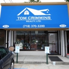 Tom Crimmins Realty