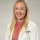 Emily M. Kamen, MD - Physicians & Surgeons