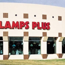 Lamps Plus - Lamps & Shades