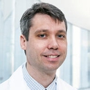 Torsten Peter Vahl, MD - Physicians & Surgeons, Cardiology