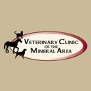 Veterinary Clinic Of The Mineral Area - Veterinary Clinics & Hospitals