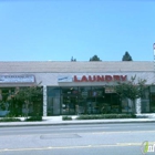 Superior Laundry