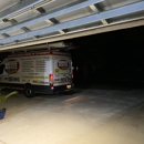 Garage  Service Today, Bradenton - Garages-Building & Repairing