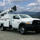 Cobalt Truck Equipment - Truck Equipment & Parts