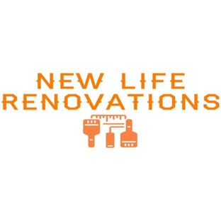 New Life Renovations - Chardon, OH