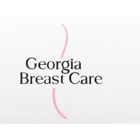 Georgia Breast Care