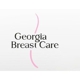 Georgia Breast Care