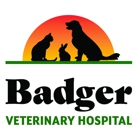 Badger Veterinary Hospital Janesville