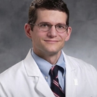 David C. White, MD