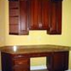 Cabinetree Kithen & Bath Design gallery