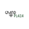 Grand Plaza gallery