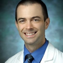 Thomas Stephen Metkus Jr., MD - Physicians & Surgeons, Cardiology