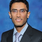 Anand Shah, DDS