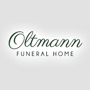 Oltmann Funeral Home
