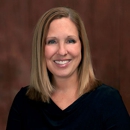 Nicole Haubrich, APRN-FNP - Physicians & Surgeons, Orthopedics