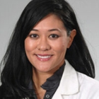 Irma Oliva, MD