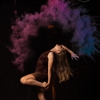 Heidi Lynne Photography gallery