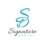Signature Dental: Jeremy M. Thiel DDS