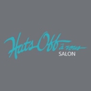 Hats Off a Vous Salon - Beauty Salons