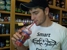 Smart Drinks & Nutrition - Food & Beverage Consultants