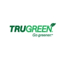 TruGreen Weed Control of Fargo - Landscaping & Lawn Services