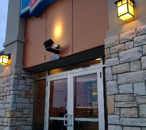 IHOP - Fort Wayne, IN