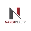 Nardi Realty - Residential Sales & Rentals in Southwest Florida gallery