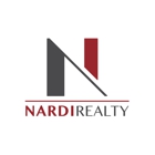 Nardi Realty