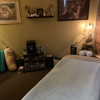 Kettering Massage Wellness Center gallery