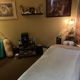 Kettering Massage Wellness Center