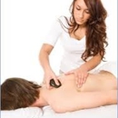 Serenity's Nice Massages - Massage Therapists