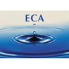 Environmental Compliance Associates gallery