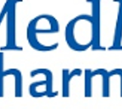 MedLife Pharmacy - North Brunswick, NJ