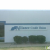 Alliance Credit Union gallery