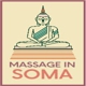 Massage In Soma